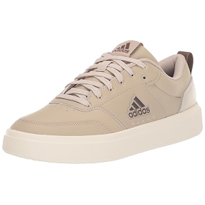 adidas men racer tr23 running shoe