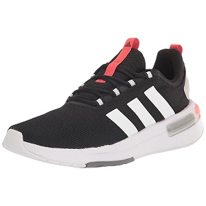 adidas men racer tr23 running shoe