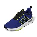adidas Men Racer Tr23 Running Shoe