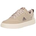 adidas Men Racer Tr23 Running Shoe