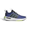 adidas Men Racer Tr23 Running Shoe