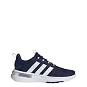 adidas Men Racer Tr23 Running Shoe
