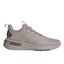 adidas Men Racer Tr23 Running Shoe