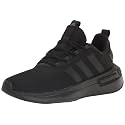adidas Men Racer Tr23 Running Shoe