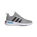 adidas Men Racer Tr23 Running Shoe