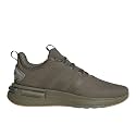adidas Men Racer Tr23 Running Shoe