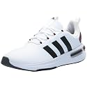 adidas Men Racer Tr23 Running Shoe