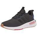 adidas Men Racer Tr23 Running Shoe