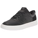 adidas Men Racer Tr23 Running Shoe