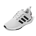 adidas Men Racer Tr23 Running Shoe