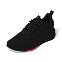adidas Men Racer Tr23 Running Shoe