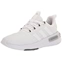 adidas Men Racer Tr23 Running Shoe