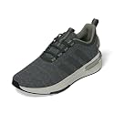 adidas Men Racer Tr23 Running Shoe