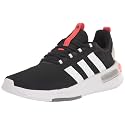 adidas Men Racer Tr23 Running Shoe