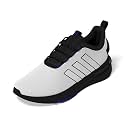 adidas Men Racer Tr23 Running Shoe