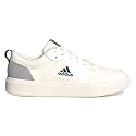 adidas Men Racer Tr23 Running Shoe