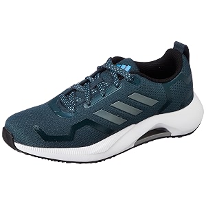 adidas Men Rapide Run M Running Shoe