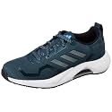adidas Men Rapide Run M Running Shoe