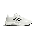 adidas Men Rapide Run M Running Shoe