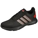 adidas Men Revelrun M Running Shoe