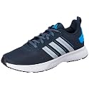 adidas Men Revelrun M Running Shoe