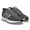 adidas Men Revelrun M Running Shoe