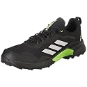 adidas Men Rockr Blaze Outdoor Shoe