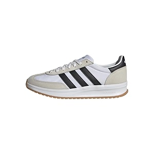 adidas men run 70s 20 sneaker