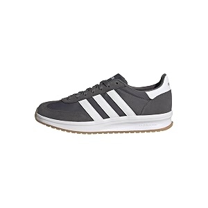 adidas men run 70s 20 sneaker