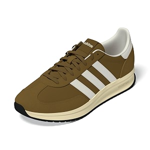 adidas men run 70s 20 sneaker