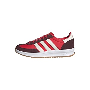 adidas men run 70s 20 sneaker