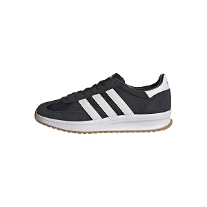 adidas men run 70s 20 sneaker