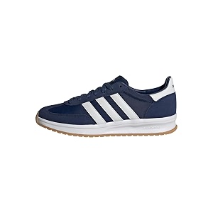 adidas men run 70s 20 sneaker