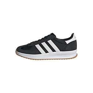adidas men run 70s 20 sneaker