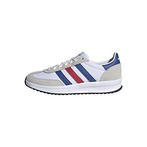 adidas men run 70s 20 sneaker