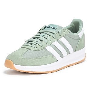 adidas men run 70s 20 sneaker
