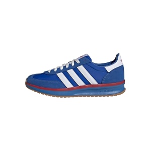adidas men run 70s 20 sneaker
