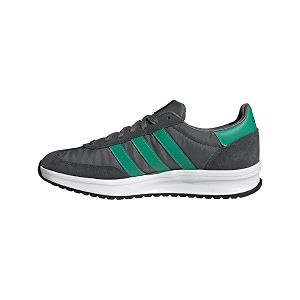 adidas men run 70s 20 sneaker