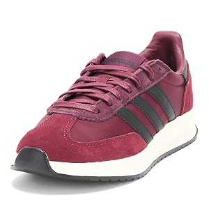 adidas men run 70s 20 sneaker