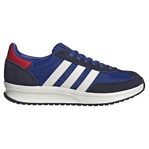 adidas men run 70s 20 sneaker