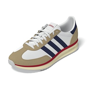 adidas men run 70s 20 sneaker
