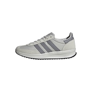 adidas men run 70s 20 sneaker
