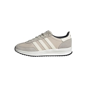 adidas men run 70s 20 sneaker