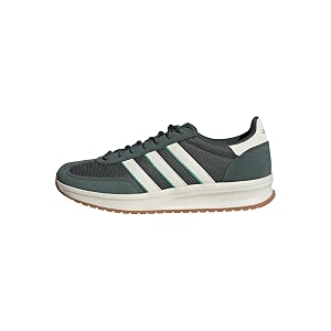 adidas men run 70s 20 sneaker