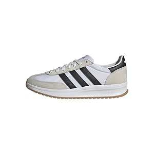 adidas men run 70s 20 sneaker