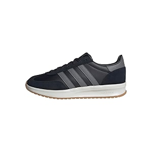 adidas men run 70s 20 sneaker