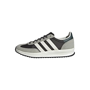 adidas men run 70s 20 sneaker
