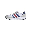 adidas Men Run 70S 2.0 Sneaker