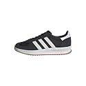 adidas Men Run 70S 2.0 Sneaker