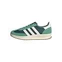 adidas Men Run 70S 2.0 Sneaker